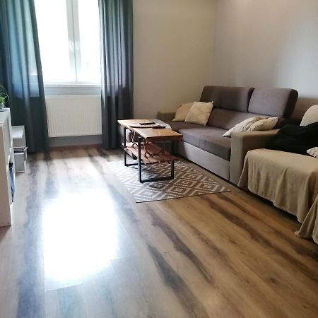 Apartament Z Widokiem Тарновске-Гуры Экстерьер фото